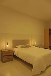 Realofts - Comalcalco