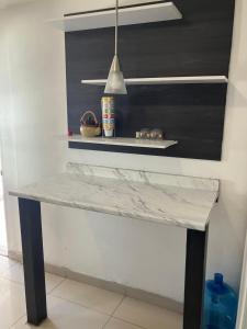 Casa de Huéspedes Encanto Raramuri