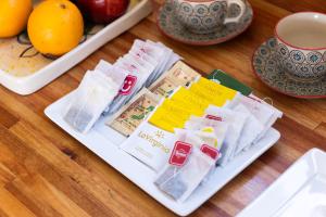 Casa Huésped Trelew