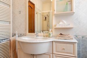 Casa Emy da Teresina