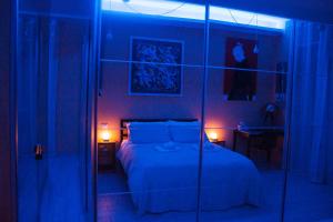 House of roses -Inalpi Arena-