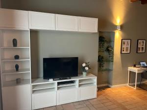 Navigli Darsena - Luxury Apartment with balcony