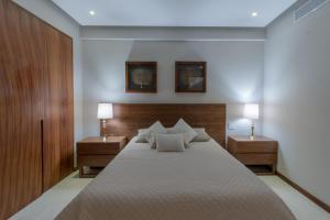 Bolongo Splendid - 3 Habitaciones