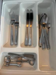 DF93 Estiloso próx Unifesp Ibirapuera Congonhas