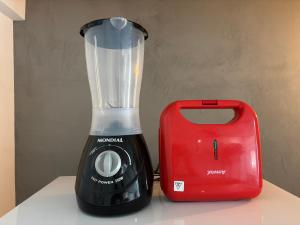 DF93 Estiloso próx Unifesp Ibirapuera Congonhas