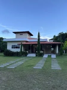 Casa Prime - Eunápolis