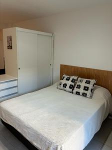 Lavarden Loft Boutique