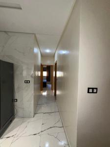 Etoile De Sidi Harazem