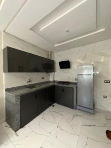 Etoile De Sidi Harazem