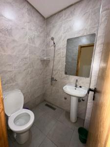 Etoile De Sidi Harazem