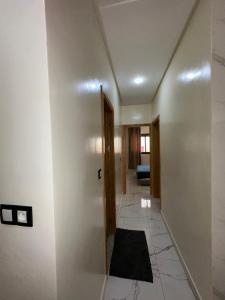 Etoile De Sidi Harazem