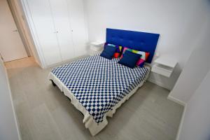 Timeless Elegance in Rivas