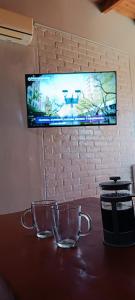 Departamentos Margarita