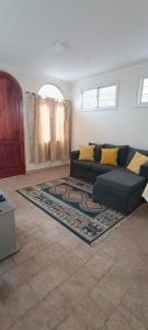 Departamentos Margarita