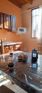 Departamentos Margarita