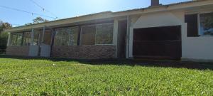 Departamentos Margarita