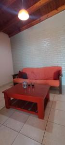 Departamentos Margarita