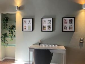 Navigli Darsena - Luxury Apartment with balcony