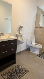 Cabaña Real del Alto