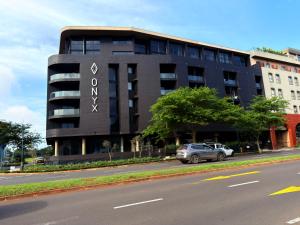 Umhlanga Ridge Onyx 214,