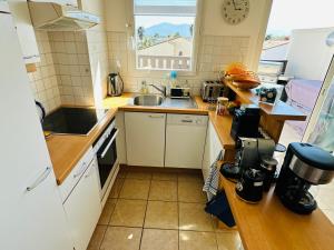 LECUME DES VAGUES- Spacieux 3 chambres Familial Tout Confort au Calme, Climatisé et Piscine, adapté au télétravail