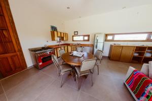 Casa Huésped Trelew