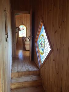 Tunquén, hermosa casa, cancha de tenis y piscina exclusivas