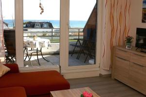 Haus-am-Deich-Wohnung-13