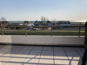 Haus-am-Deich-Wohnung-13