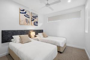 The Hamptons at Kings