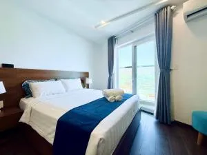 The song kem homestay - 胜利（2）