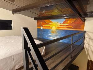 Departamentos confortables en Caacupé