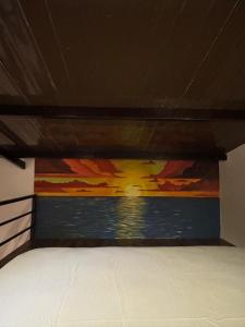 Departamentos confortables en Caacupé