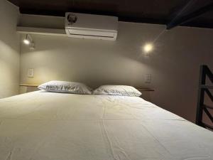 Departamentos confortables en Caacupé