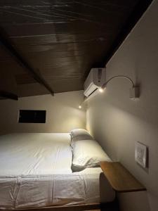 Departamentos confortables en Caacupé