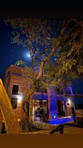 Departamentos confortables Caacupe - 卡库佩