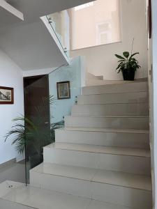 Casa en Boca del Río, Veracruzas