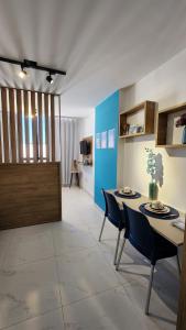 Flat 310 Porto City Porto de Galinhas Perto de Tudo