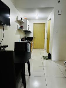 Wind Suites Tagaytay Condotel