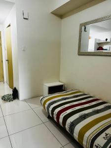 Wind Suites Tagaytay Condotel