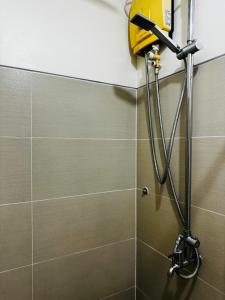 Wind Suites Tagaytay Condotel