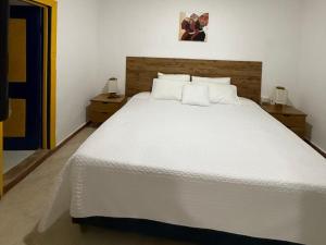 FINCA HOTEL Encanto Quindio