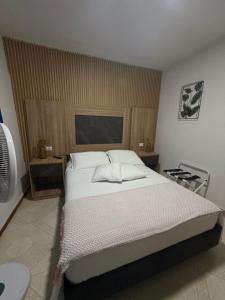 FINCA HOTEL Encanto Quindio