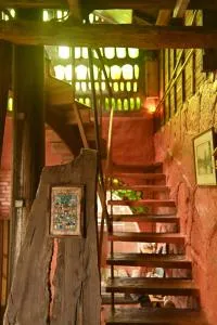 Casa Rover - Floripa - Itacorubi