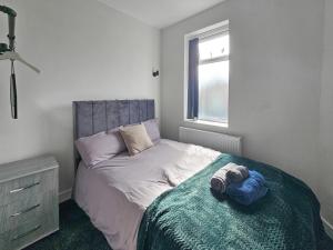 Beresford Co-living - Private Room Self-cater