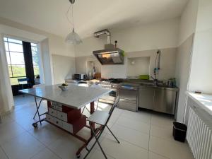 ARTs in Monferrato