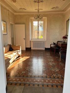ARTs in Monferrato