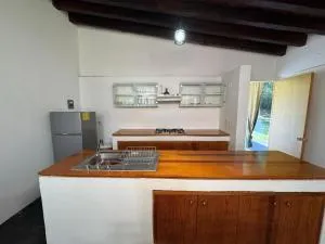 Residencial Piedra & Roble - Velasco