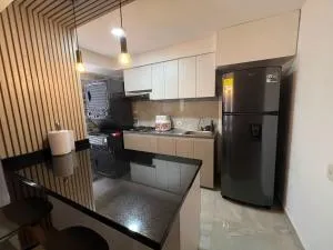 Welcome to your home! - El Establo