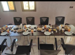 Welcome Hôtel Dijon